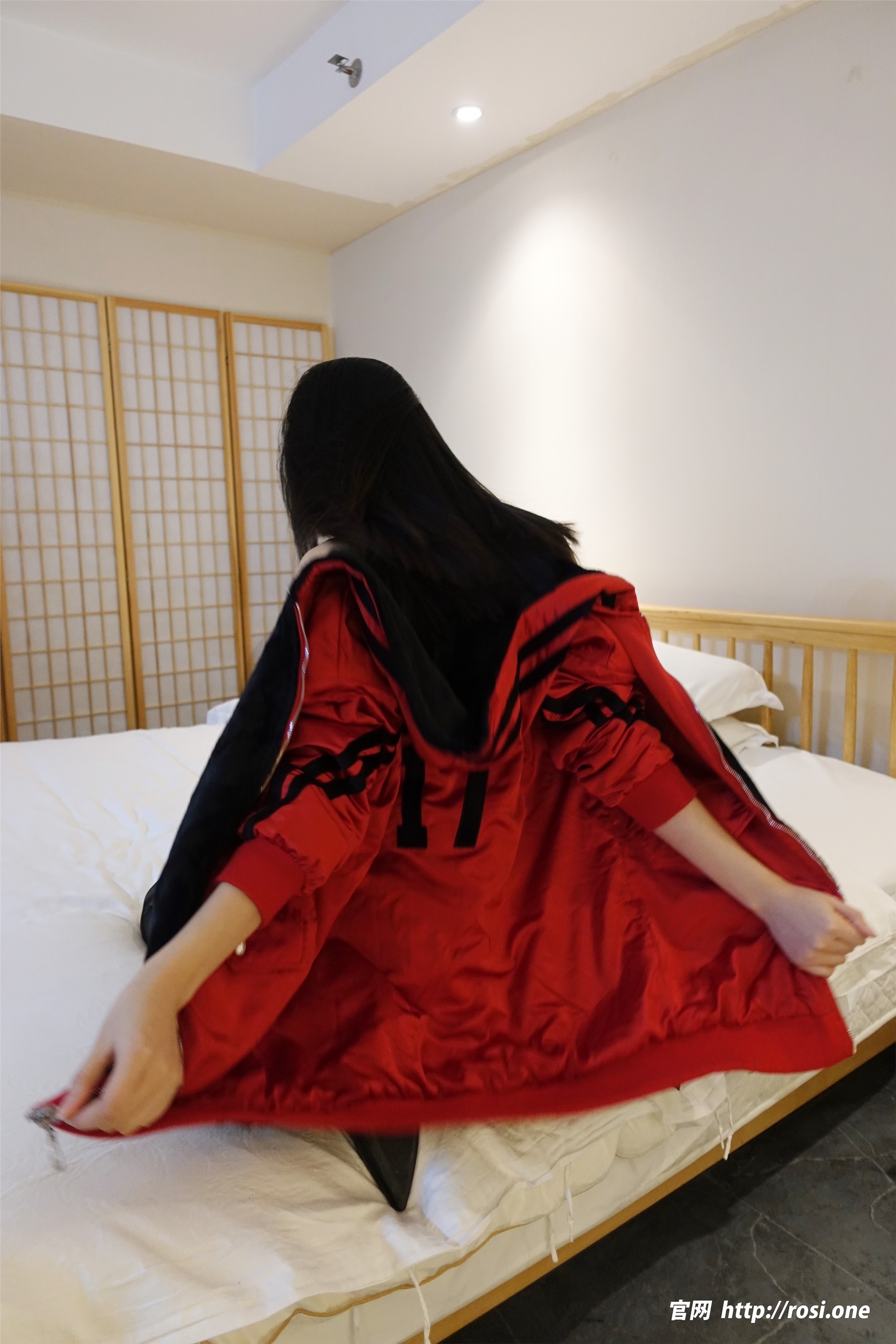 ROSI写真 2023.09.12 NO.4299